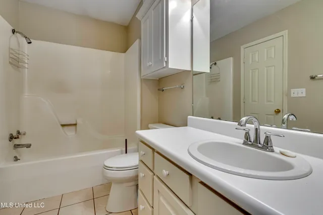 $359,000 | 110 Scr 129, Mendenhall, MS 39114