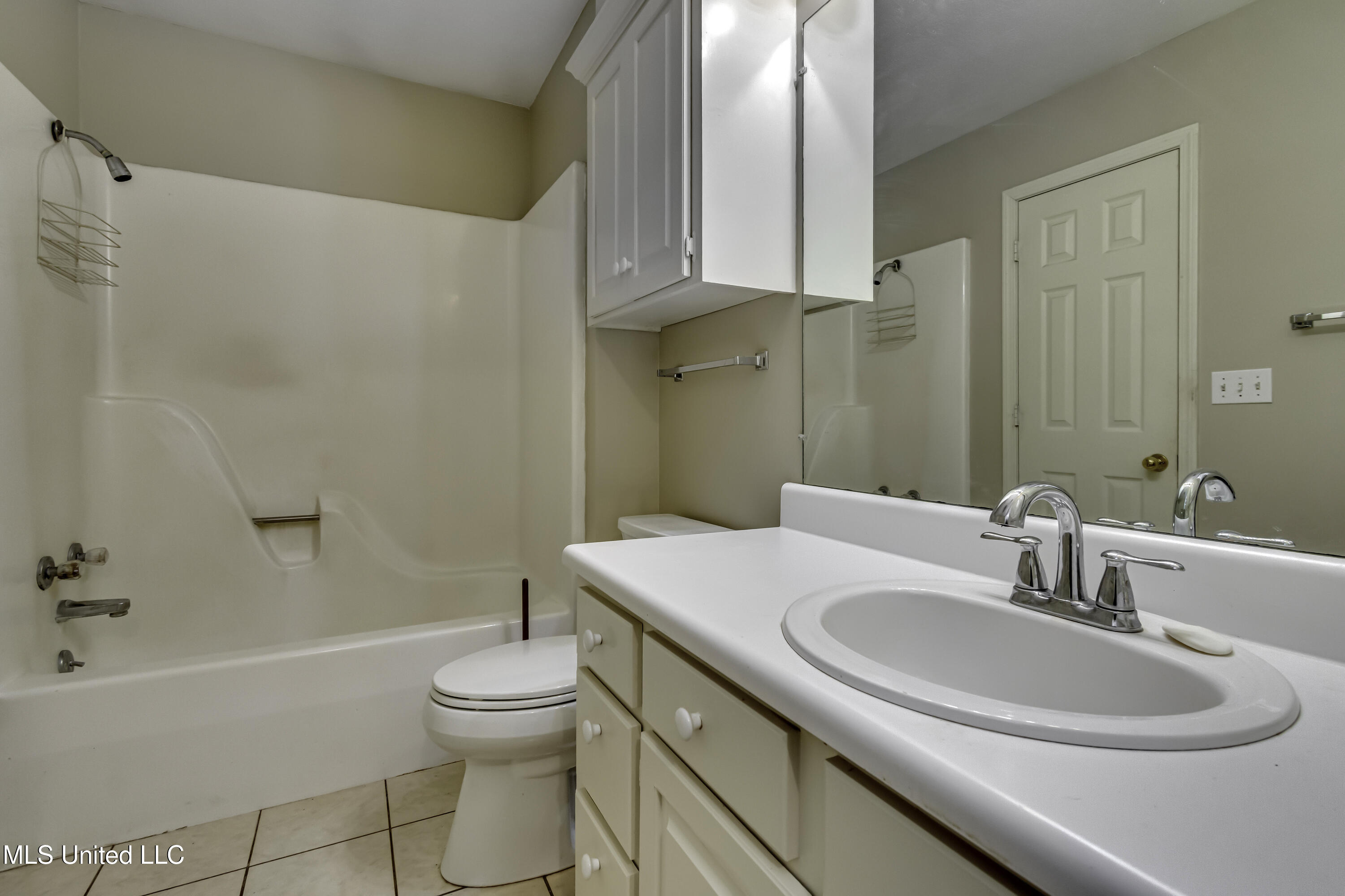 110 Scr 129 Mendenhall, MS 39114 - Photo 72 of 93 110 SCR 129-129-68