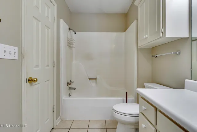 $359,000 | 110 Scr 129, Mendenhall, MS 39114