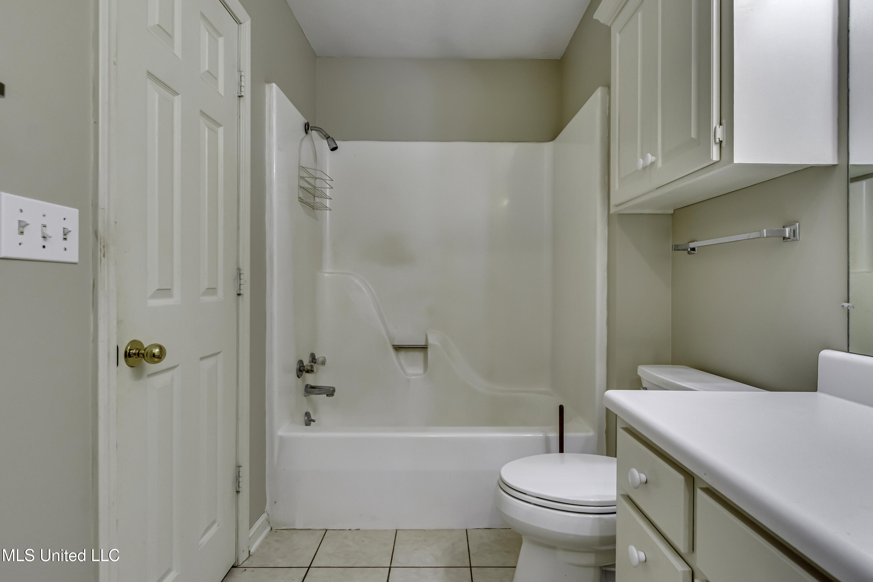 110 Scr 129 Mendenhall, MS 39114 - Photo 73 of 93 110 SCR 129-129-69