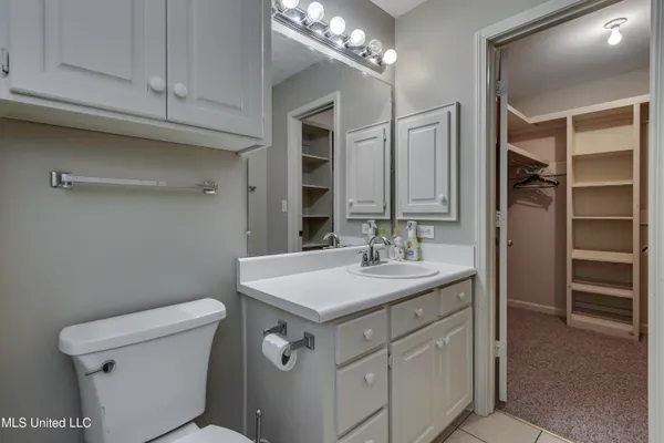 $359,000 | 110 Scr 129, Mendenhall, MS 39114