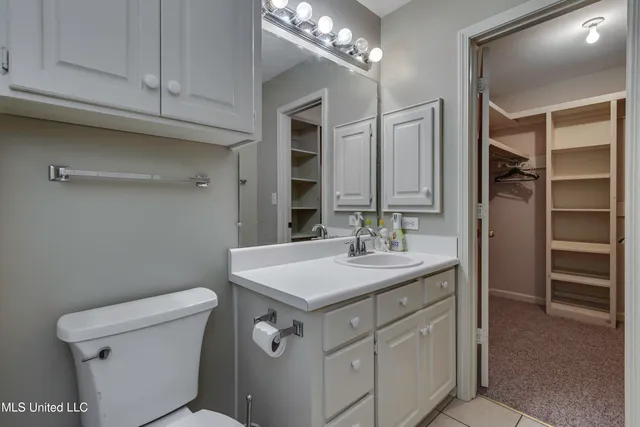 $359,000 | 110 Scr 129, Mendenhall, MS 39114