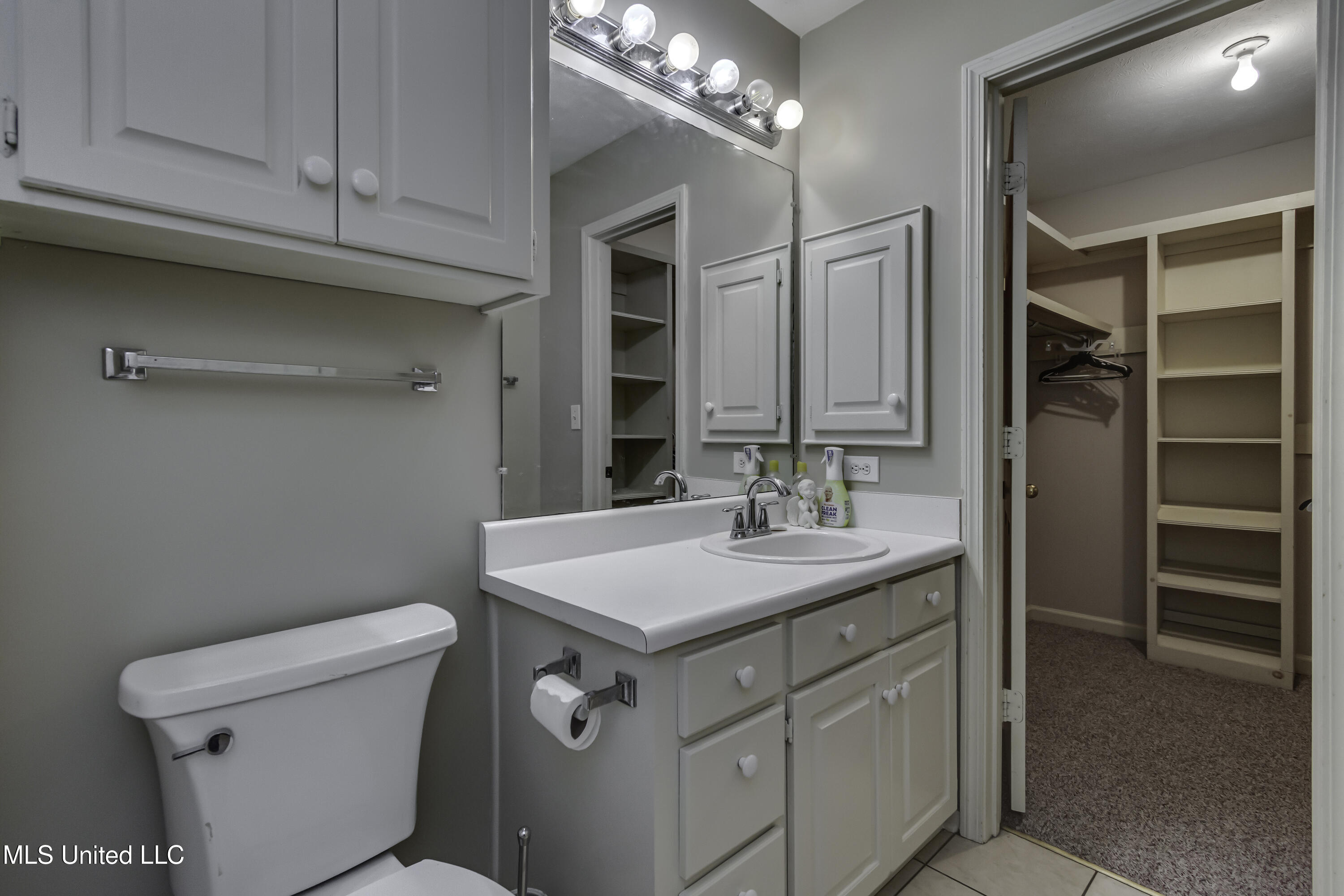 110 Scr 129 Mendenhall, MS 39114 - Photo 74 of 93 110 SCR 129-129-70