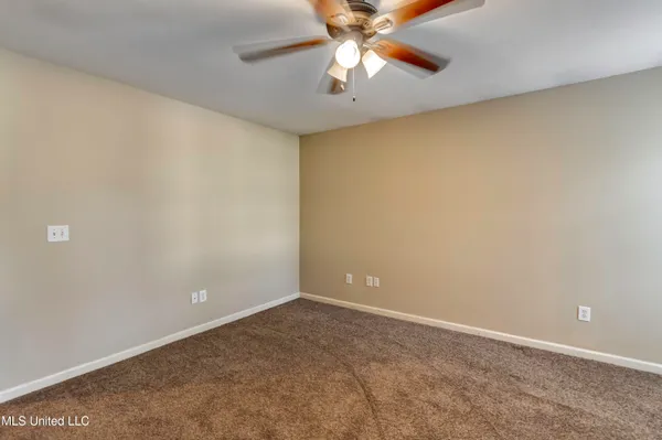 $359,000 | 110 Scr 129, Mendenhall, MS 39114