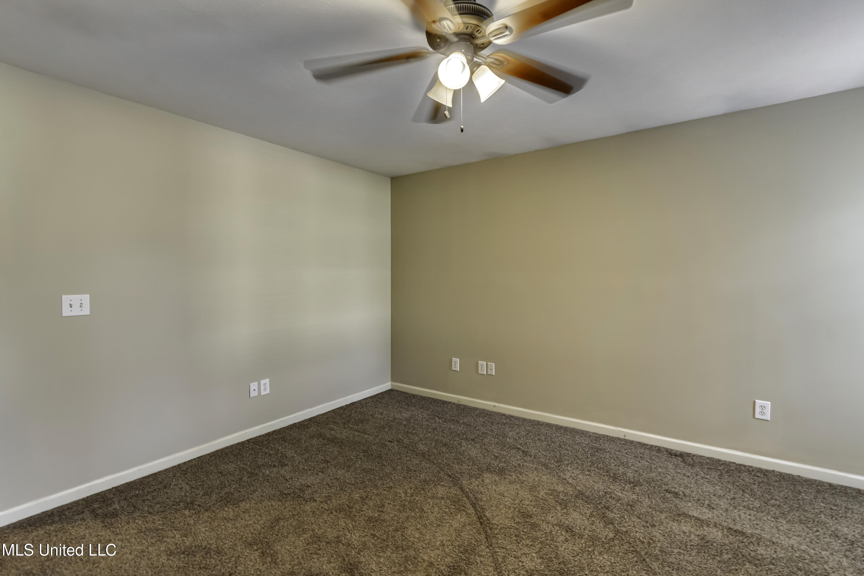 110 Scr 129 Mendenhall, MS 39114 - Photo 75 of 93 110 SCR 129-129-73