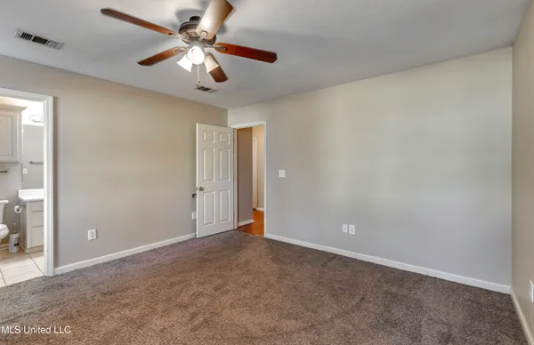 $359,000 | 110 Scr 129, Mendenhall, MS 39114