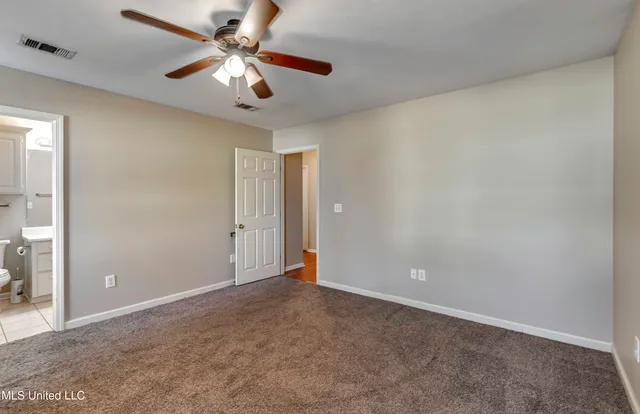 $359,000 | 110 Scr 129, Mendenhall, MS 39114