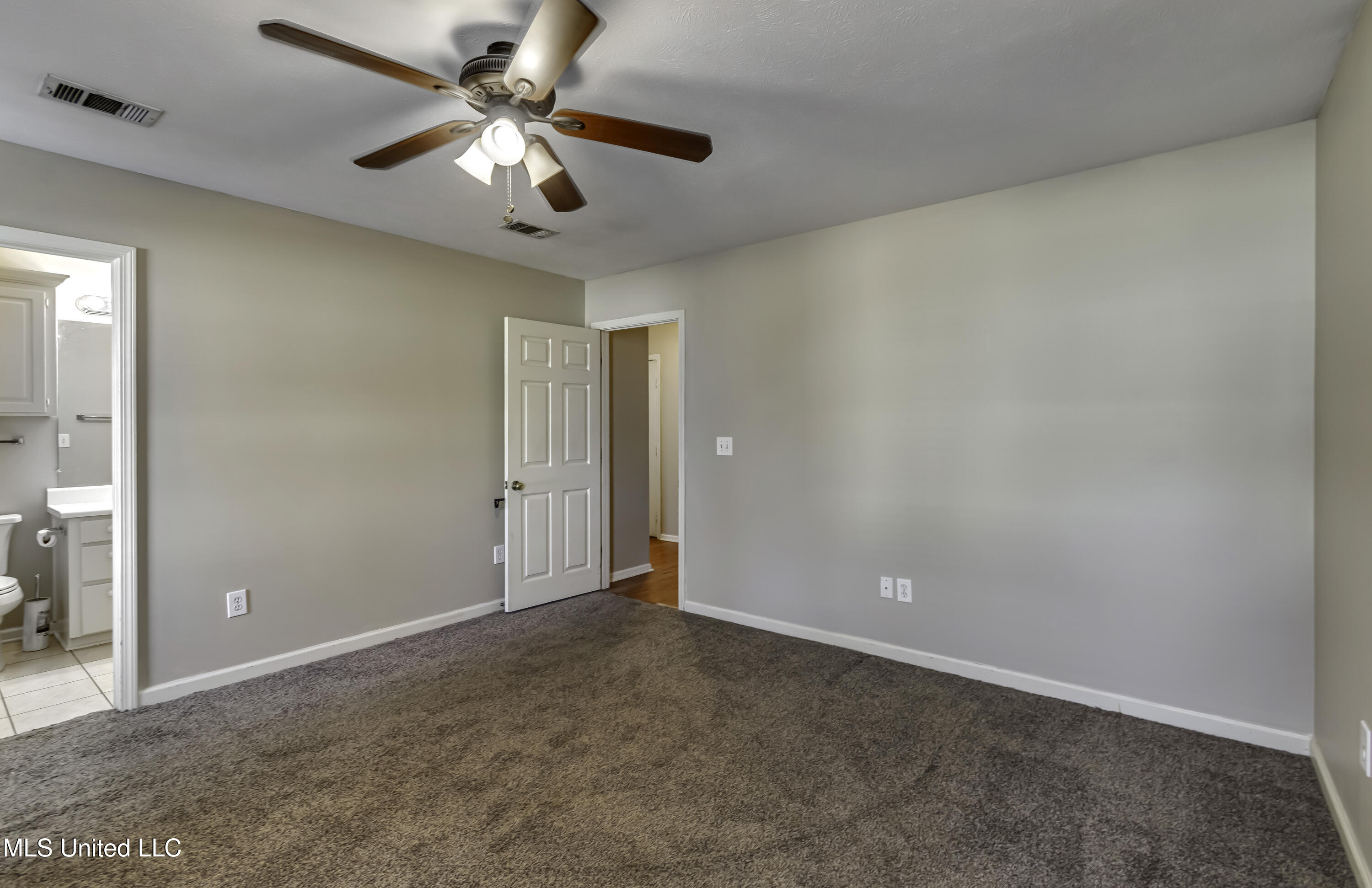 110 Scr 129 Mendenhall, MS 39114 - Photo 76 of 93 110 SCR 129-129-74