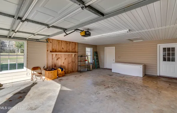 $359,000 | 110 Scr 129, Mendenhall, MS 39114