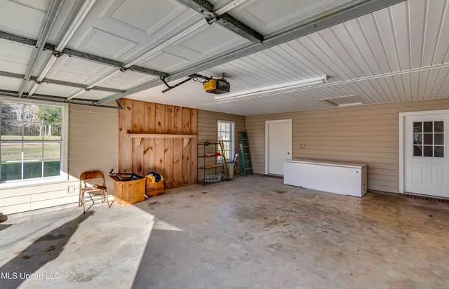 $359,000 | 110 Scr 129, Mendenhall, MS 39114