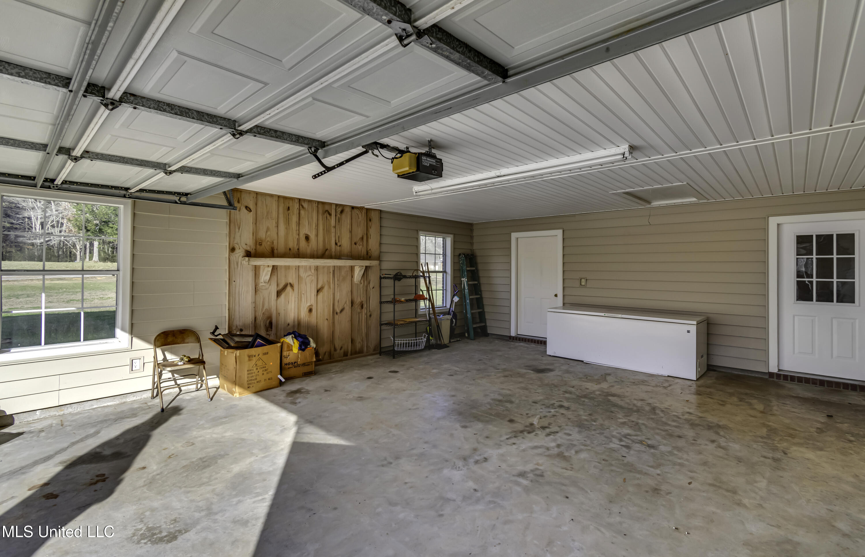 110 Scr 129 Mendenhall, MS 39114 - Photo 77 of 93 110 SCR 129-129-71