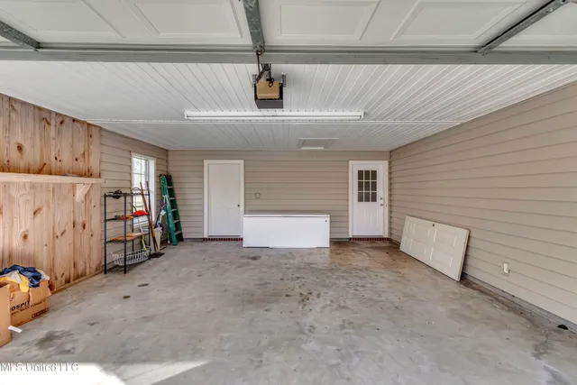 $359,000 | 110 Scr 129, Mendenhall, MS 39114