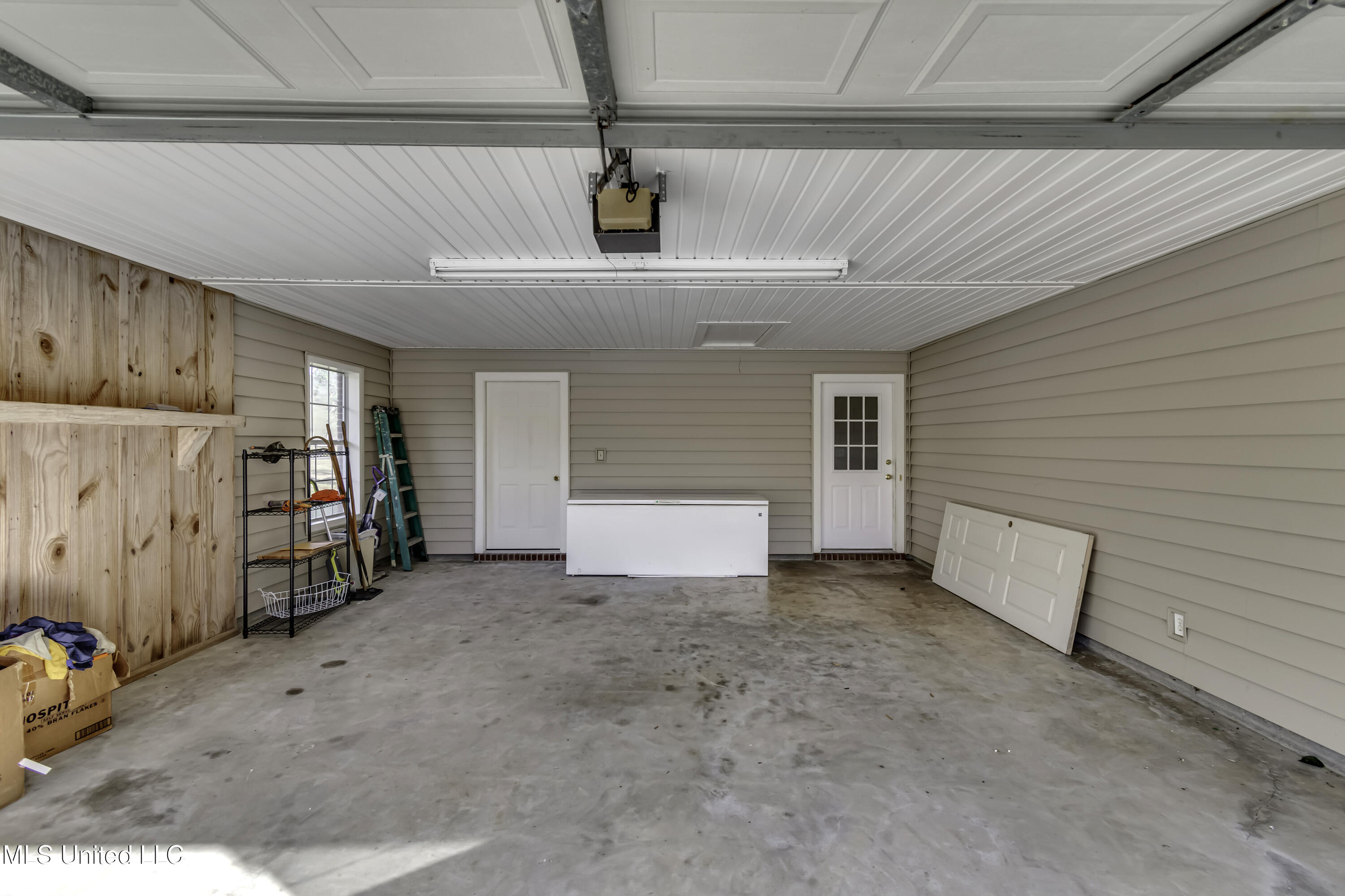 110 Scr 129 Mendenhall, MS 39114 - Photo 78 of 93 110 SCR 129-129-72