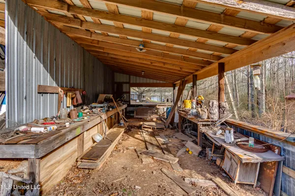 $359,000 | 110 Scr 129, Mendenhall, MS 39114