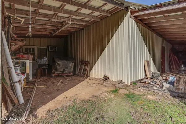 $359,000 | 110 Scr 129, Mendenhall, MS 39114