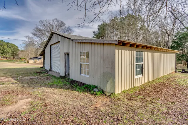 $359,000 | 110 Scr 129, Mendenhall, MS 39114