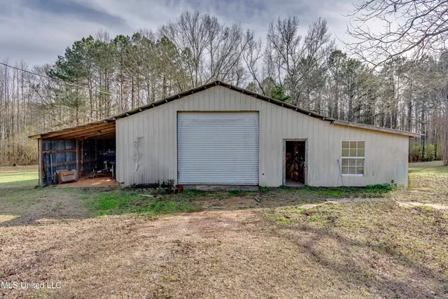 $359,000 | 110 Scr 129, Mendenhall, MS 39114