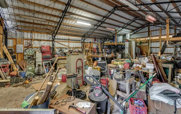 $359,000 | 110 Scr 129, Mendenhall, MS 39114