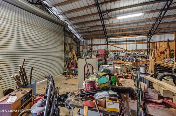 $359,000 | 110 Scr 129, Mendenhall, MS 39114