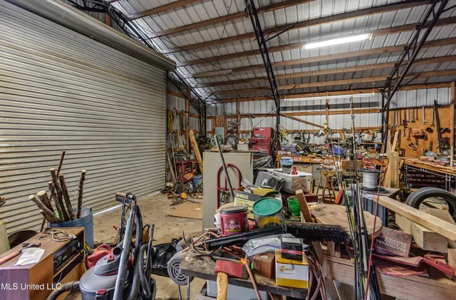 $359,000 | 110 Scr 129, Mendenhall, MS 39114