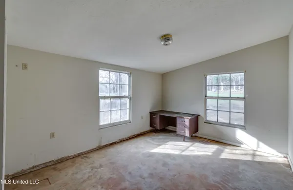 $359,000 | 110 Scr 129, Mendenhall, MS 39114