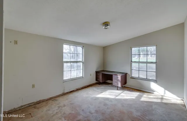 $359,000 | 110 Scr 129, Mendenhall, MS 39114