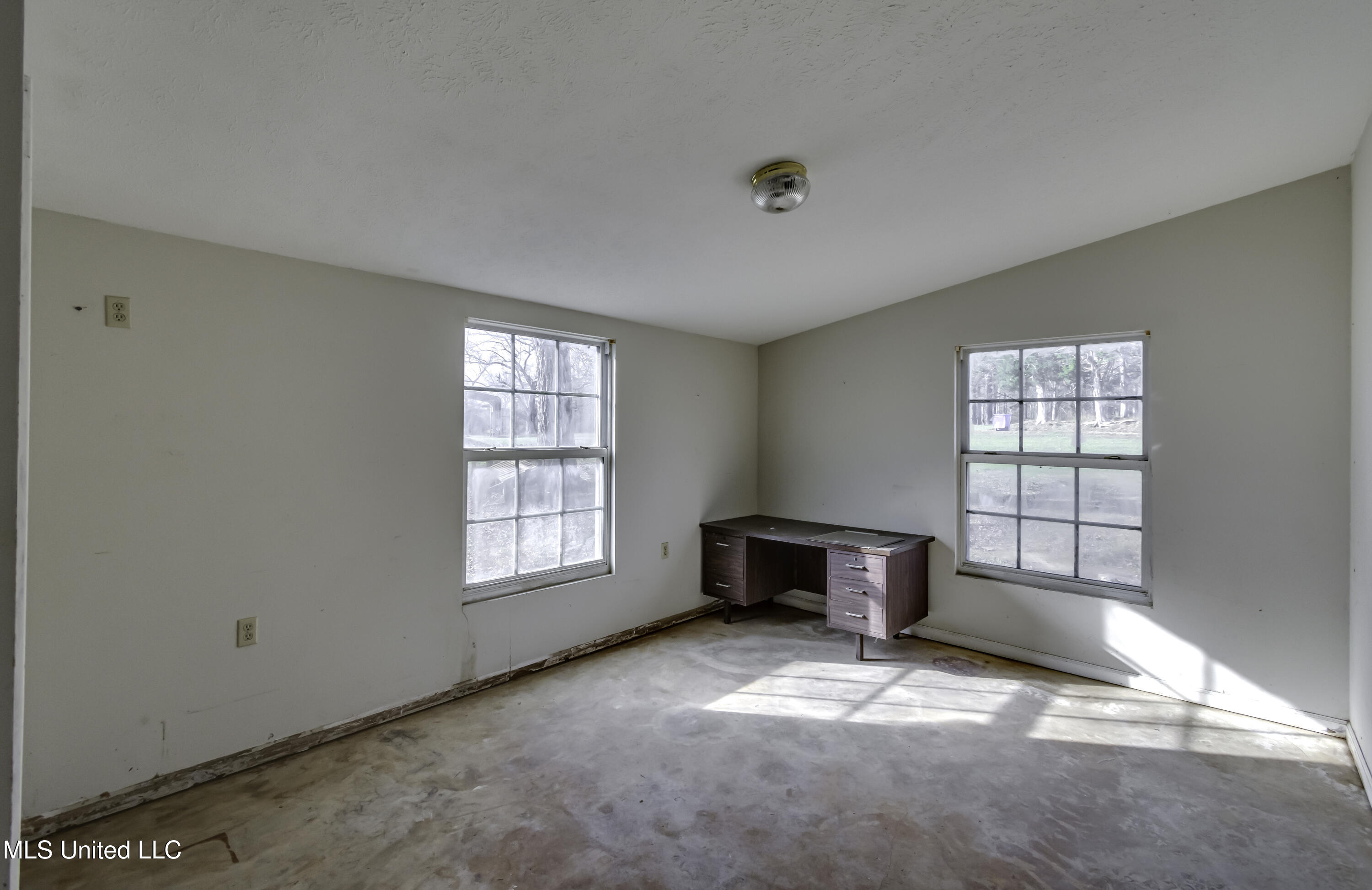 110 Scr 129 Mendenhall, MS 39114 - Photo 89 of 93 110 SCR 129-129-27