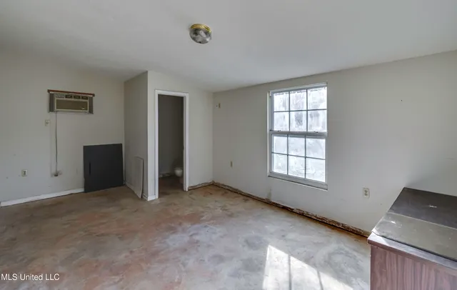 $359,000 | 110 Scr 129, Mendenhall, MS 39114