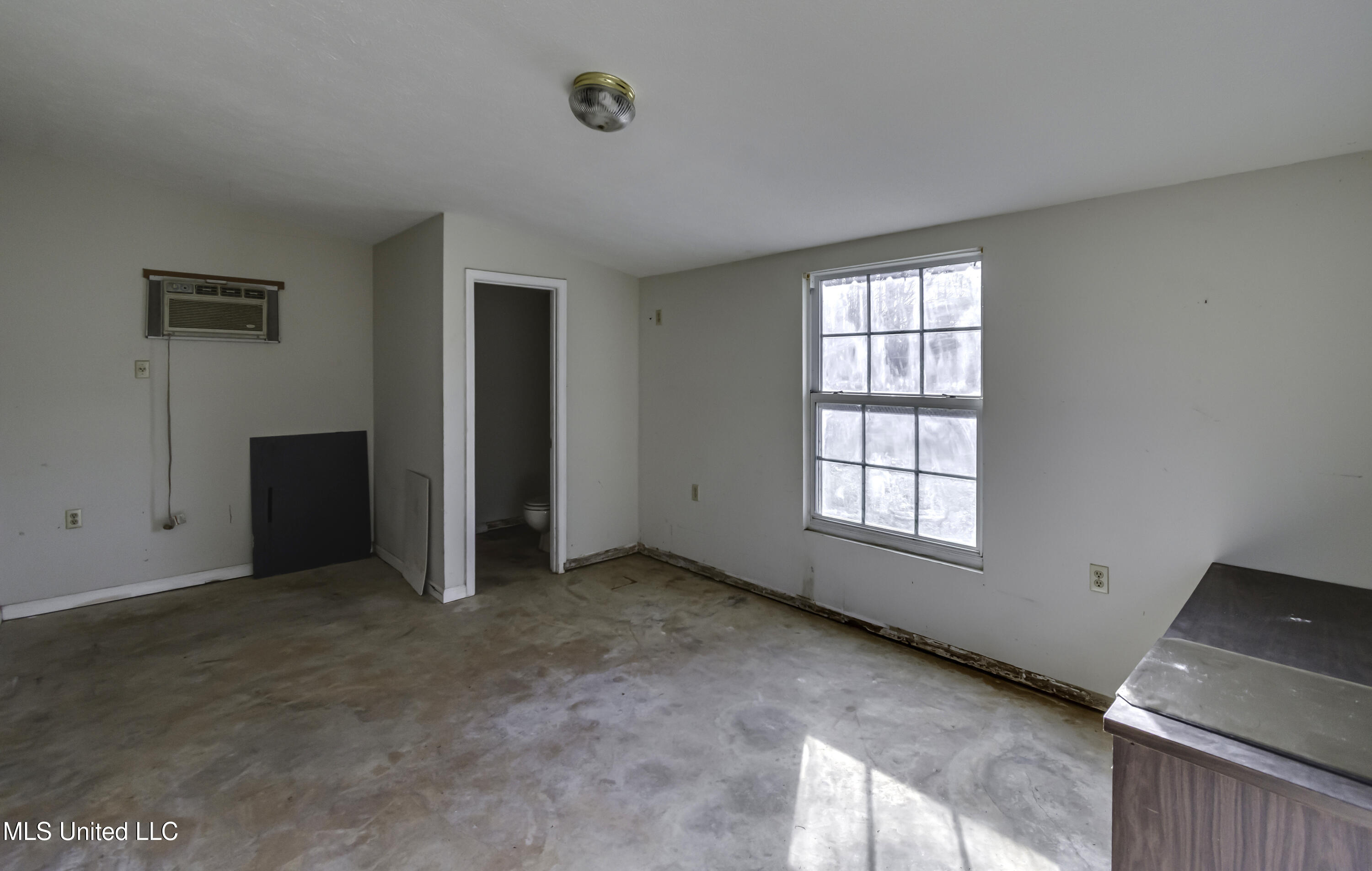 110 Scr 129 Mendenhall, MS 39114 - Photo 90 of 93 110 SCR 129-129-28