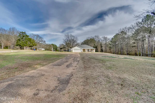 $359,000 | 110 Scr 129, Mendenhall, MS 39114