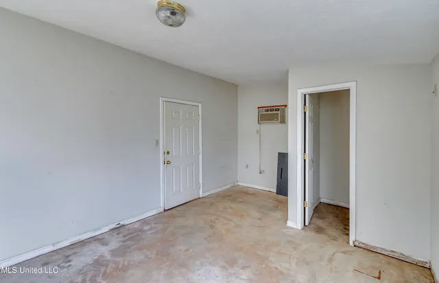 $359,000 | 110 Scr 129, Mendenhall, MS 39114