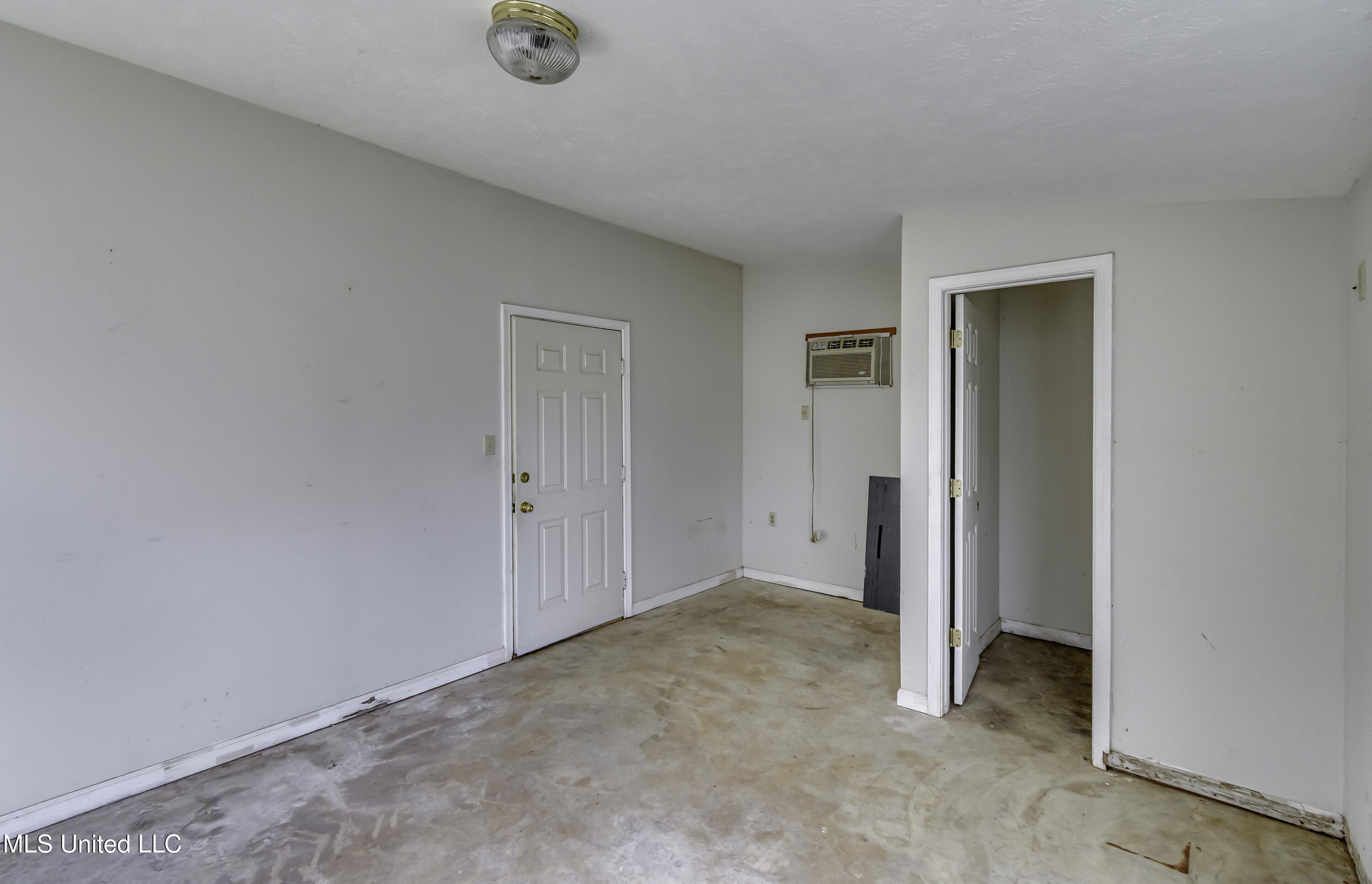 110 Scr 129 Mendenhall, MS 39114 - Photo 91 of 93 110 SCR 129-129-29