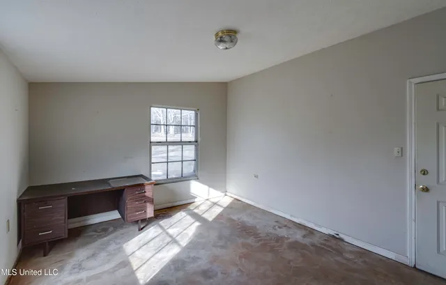 $359,000 | 110 Scr 129, Mendenhall, MS 39114