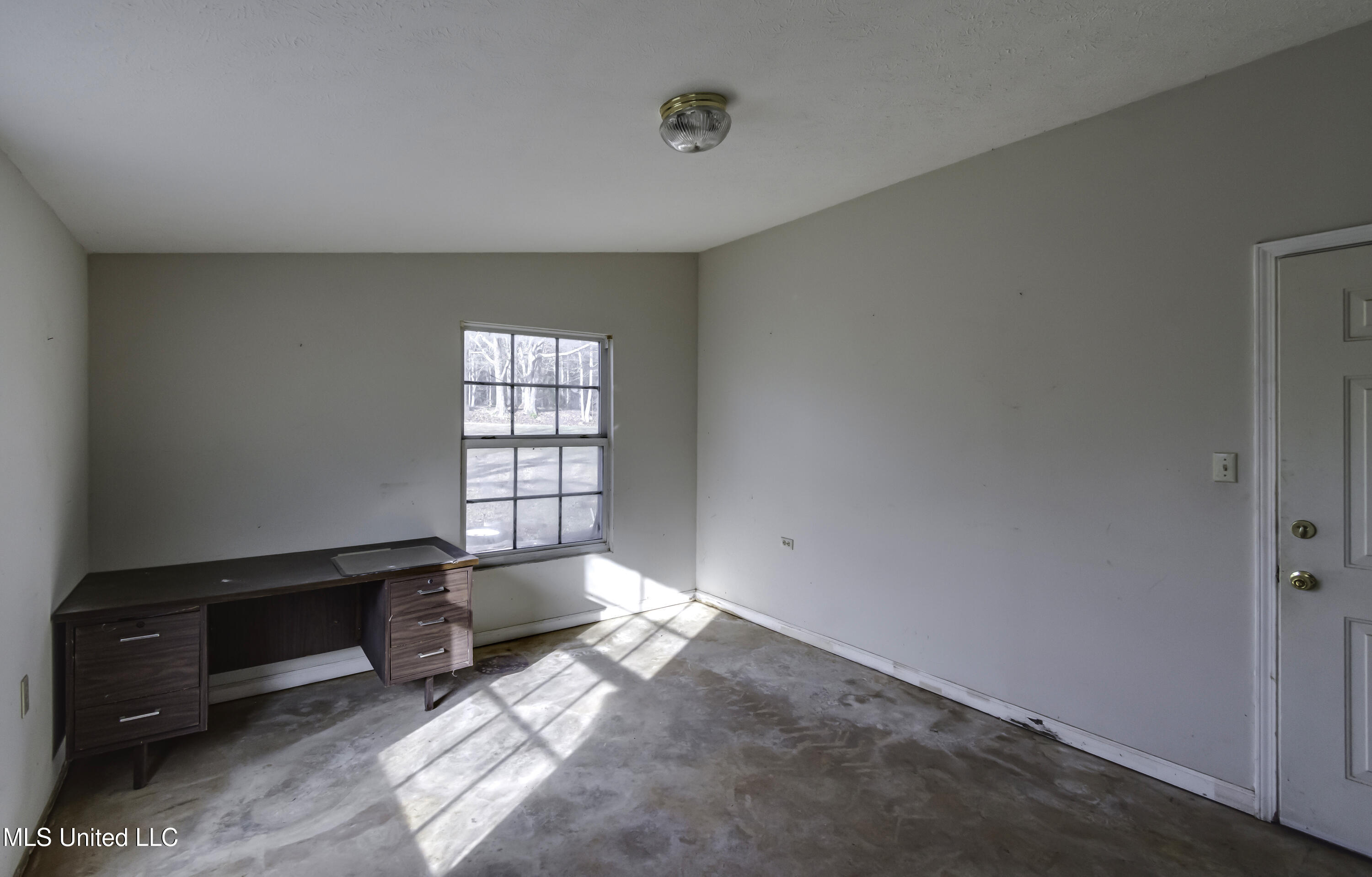 110 Scr 129 Mendenhall, MS 39114 - Photo 92 of 93 110 SCR 129-129-30