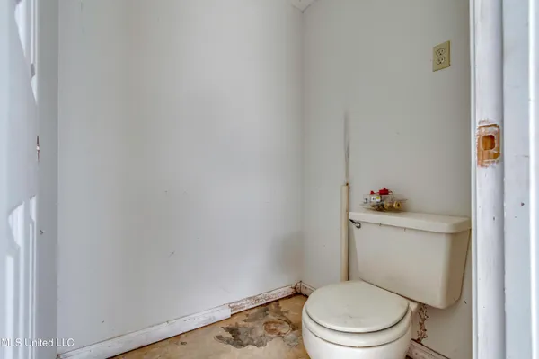 $359,000 | 110 Scr 129, Mendenhall, MS 39114