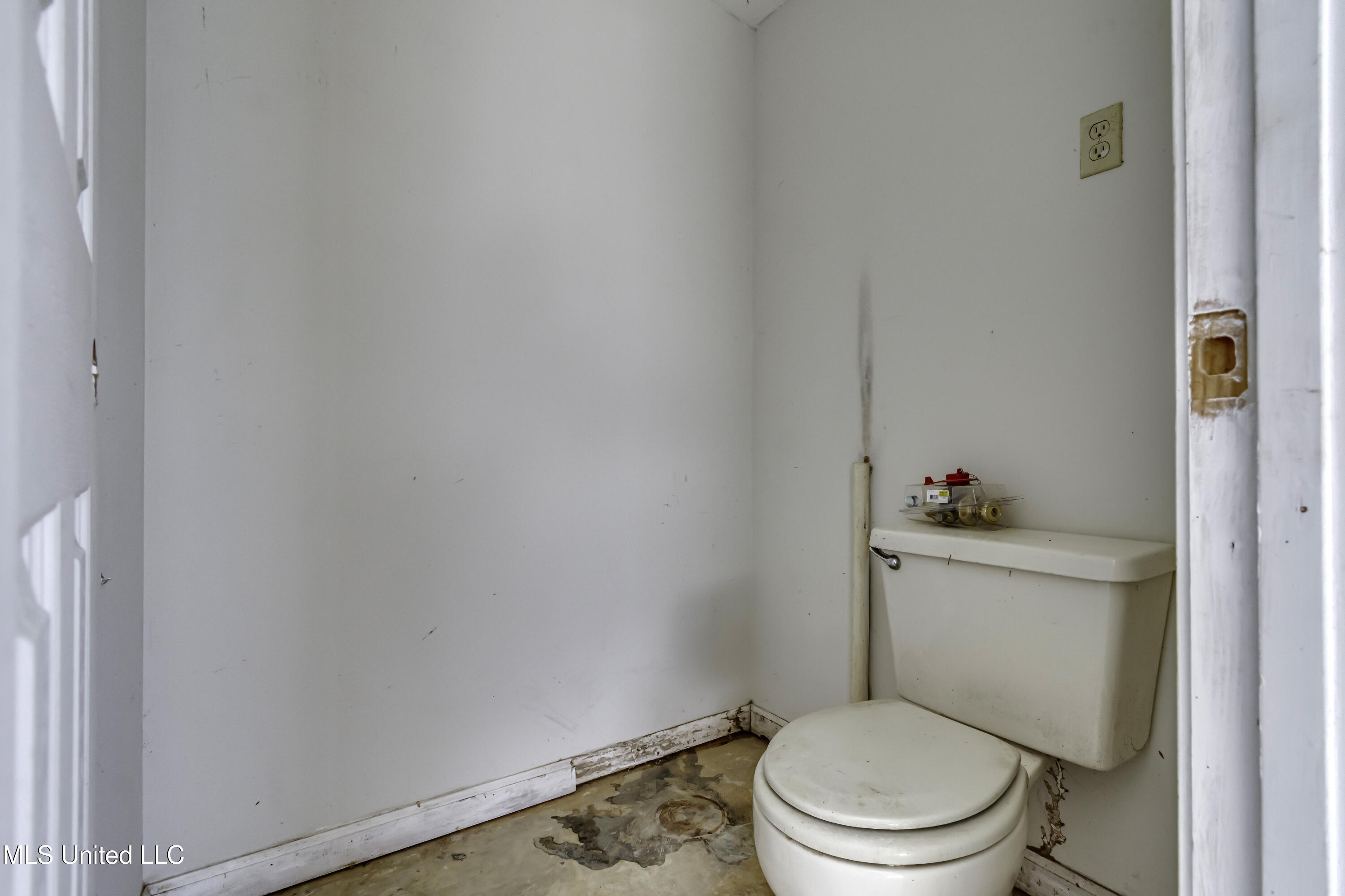 110 Scr 129 Mendenhall, MS 39114 - Photo 93 of 93 110 SCR 129-129-31