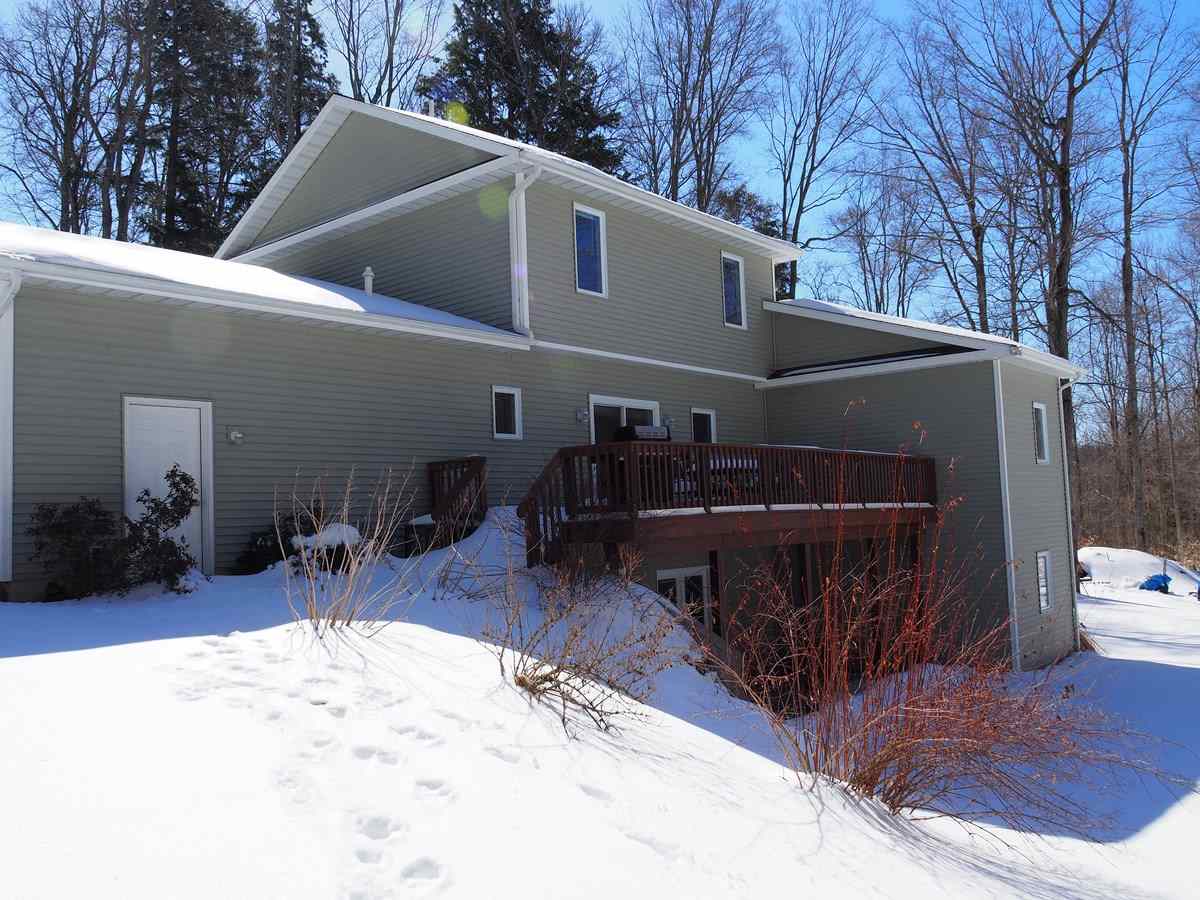 3160 Valley Road Honor, MI 49640 - Photo 33 of 45 1845121-32.JPG