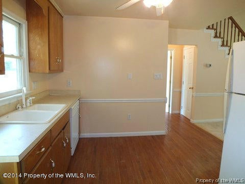 3450 Chickahominy Road Toano, VA 23168 - Photo 5 of 17 Gallery Image 5