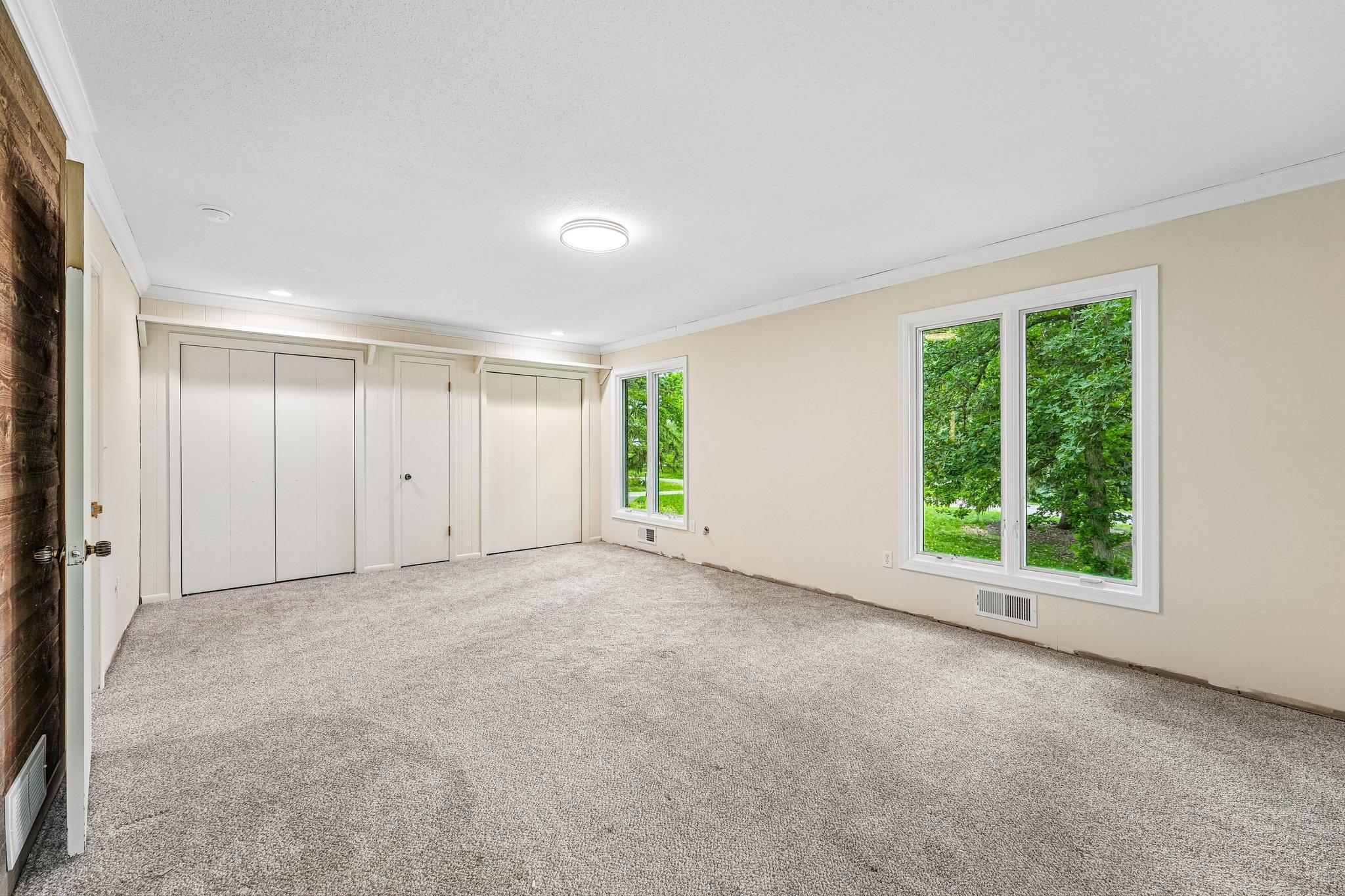 23 Evergreen Road North Oaks, MN 55127 - Photo 47 of 79