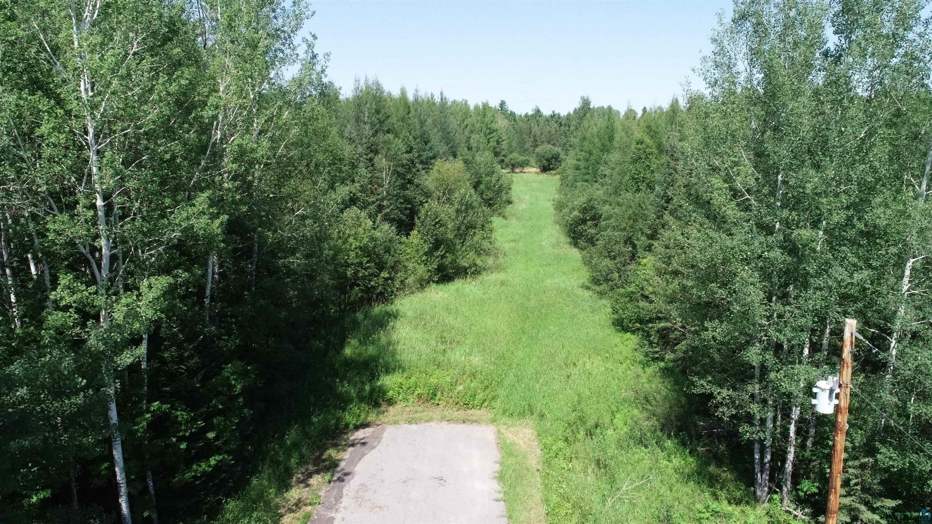 Xx10 Lund Road Cook, MN 55723 - Photo 13 of 15 Gallery Image 13