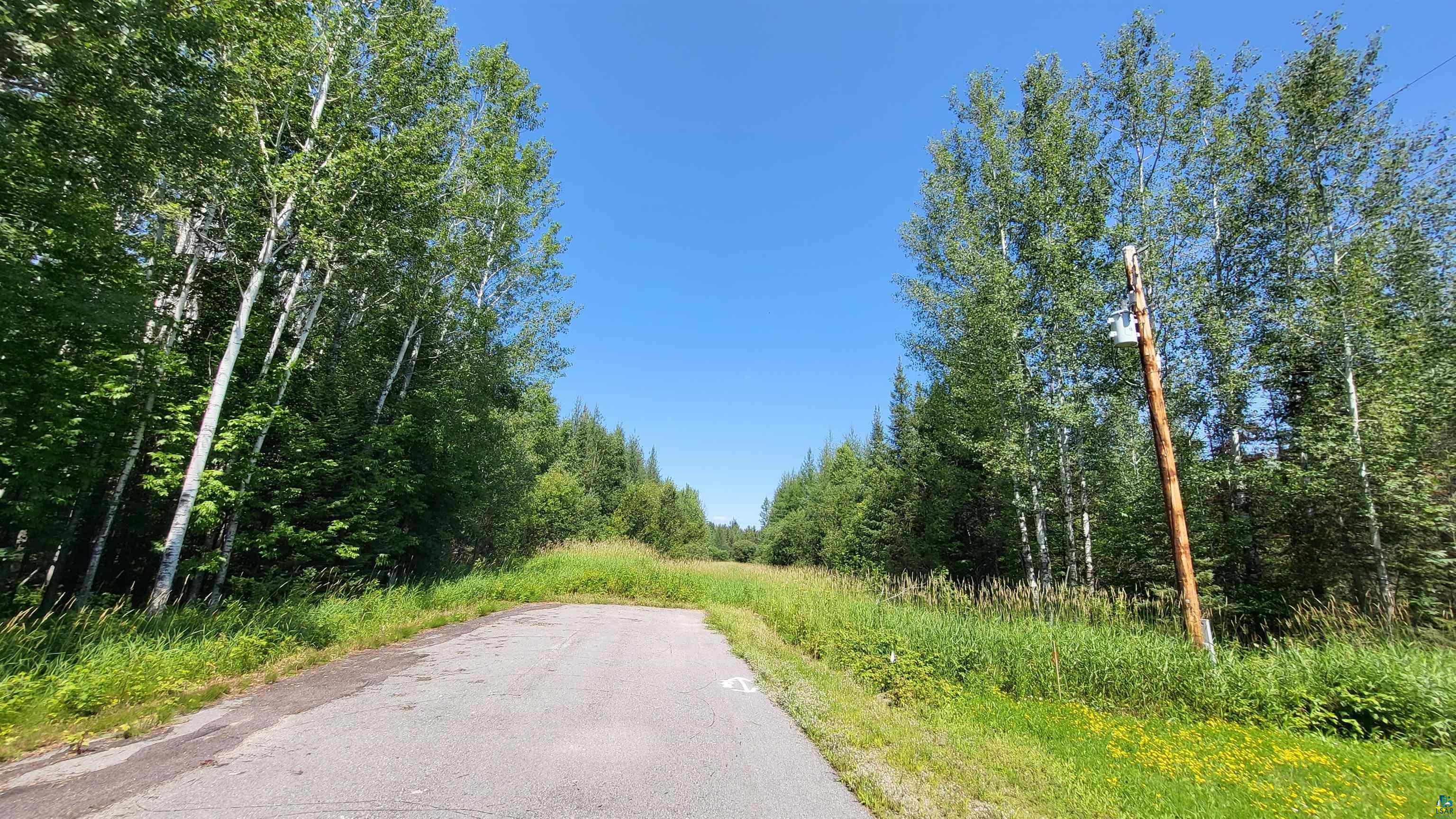 Xx10 Lund Road Cook, MN 55723 - Photo 5 of 15 Gallery Image 5