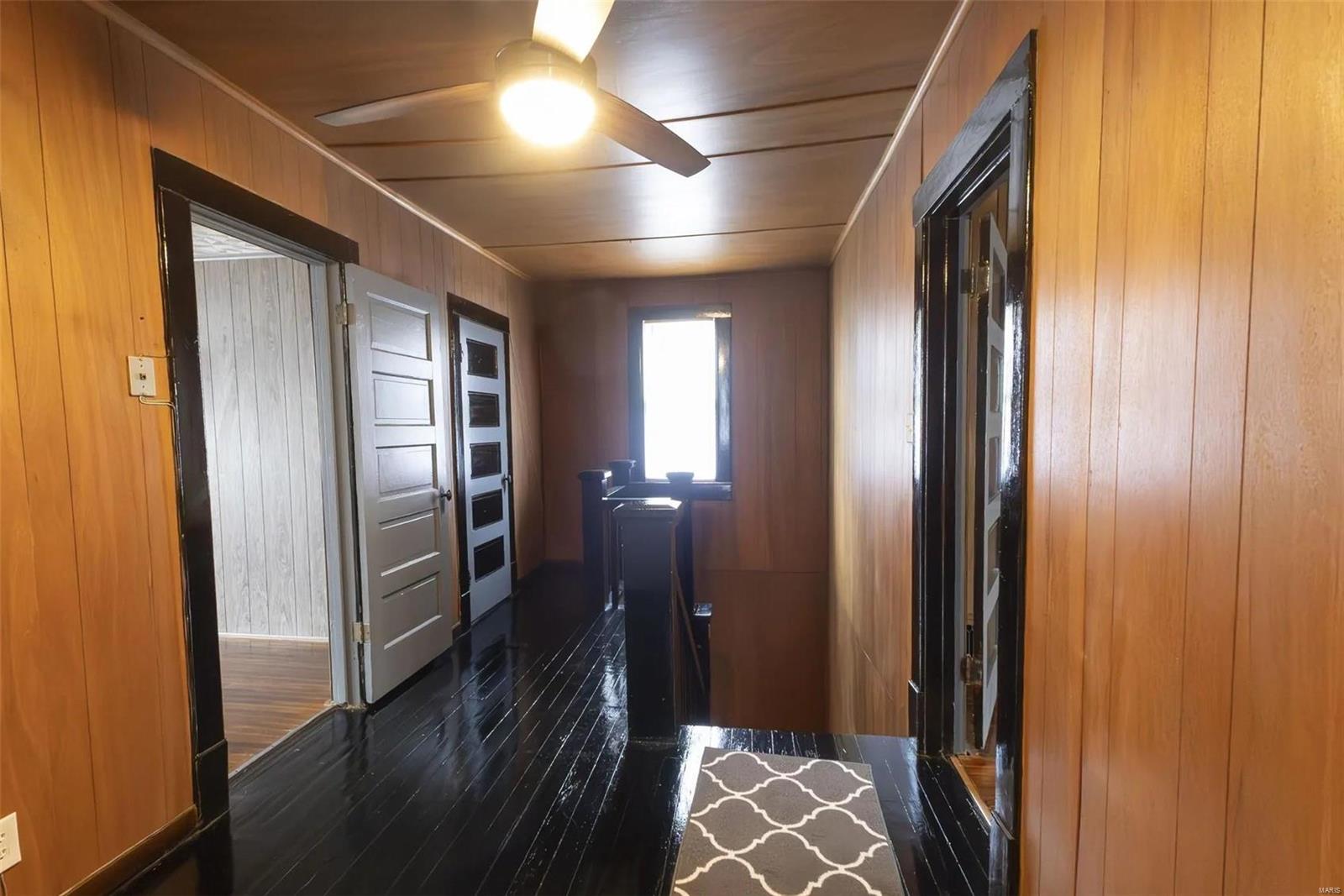 927 West End Place Moberly, MO 65270 - Photo 14 of 20