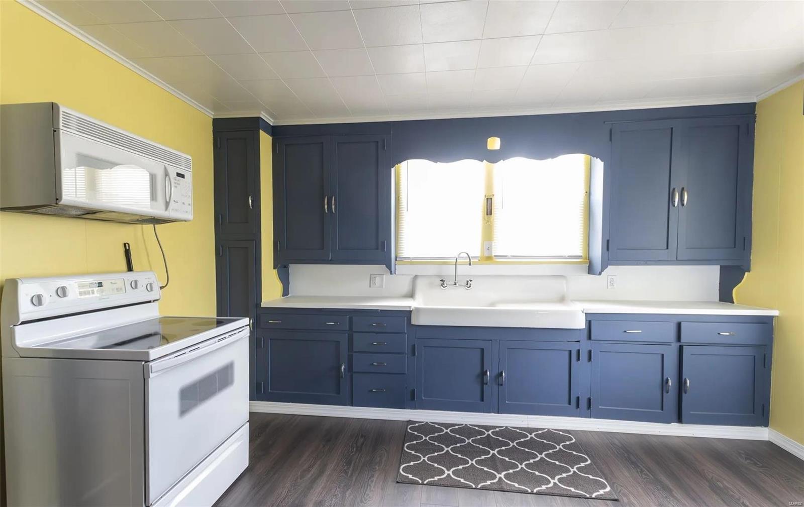 927 West End Place Moberly, MO 65270 - Photo 6 of 20