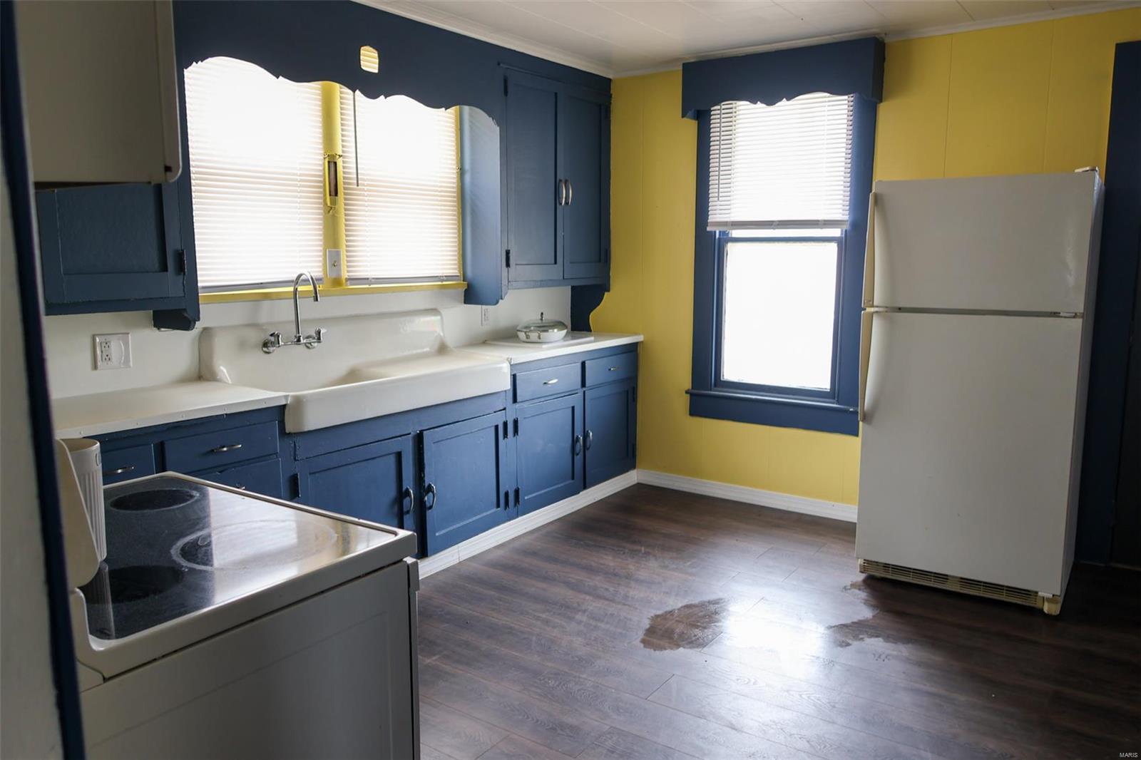 927 West End Place Moberly, MO 65270 - Photo 7 of 20