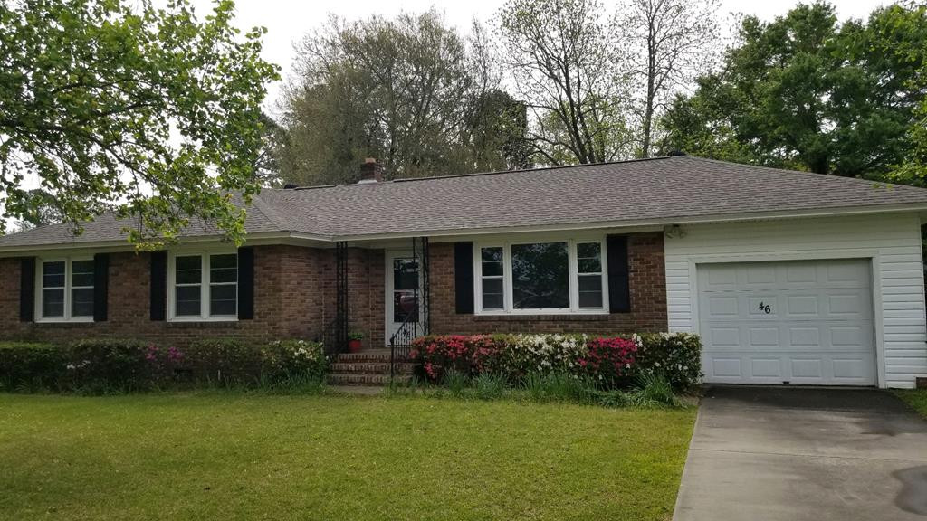 46 Miller Road Sumter, SC 29150 - Photo 1 of 34 Gallery Image 1