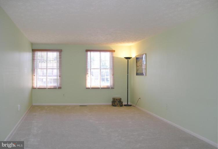 12611 Bayard Drive Reston, VA 20191 - Photo 19 of 30 Master Bedroom