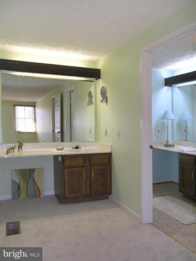 12611 Bayard Drive Reston, VA 20191 - Photo 20 of 30 Master Bedroom #2