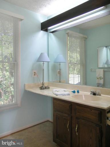 12611 Bayard Drive Reston, VA 20191 - Photo 21 of 30 Master Bath