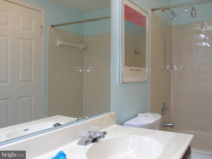 12611 Bayard Drive Reston, VA 20191 - Photo 22 of 30 Master Bath #2