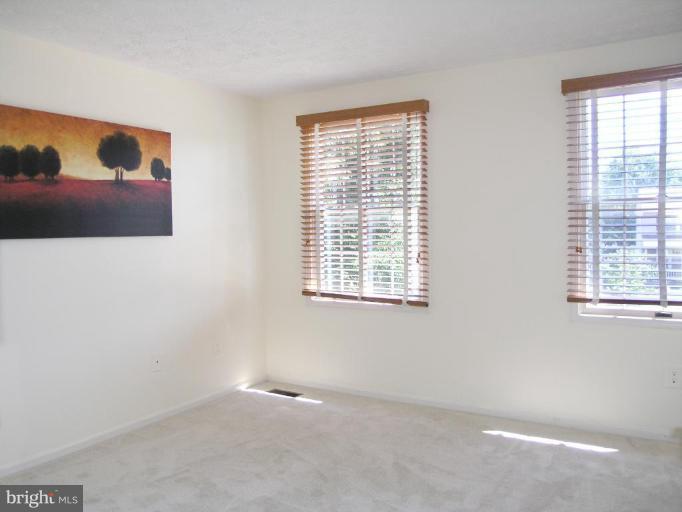 12611 Bayard Drive Reston, VA 20191 - Photo 23 of 30 Bedroom #2